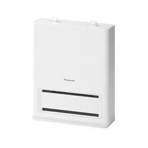 �p�i�\�j�b�N �Z���~�b�N�t�@���q�[�^�[ DS-FAS1200-W(�E�H�[���z���C�g)