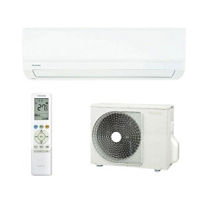 ���� 10�������G�A�R�� RAS-2816TL(W)�z���C�g