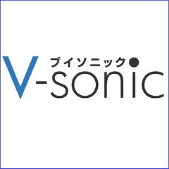 家電ショップV-sonic