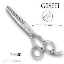 楽天市場】セニングシザー 30の通販