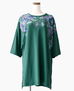 mash mania@`jbN@Happy Botanicalyz/fB[X {  􂦂 􂢉 Jbg\[ `jbN }bV}jA