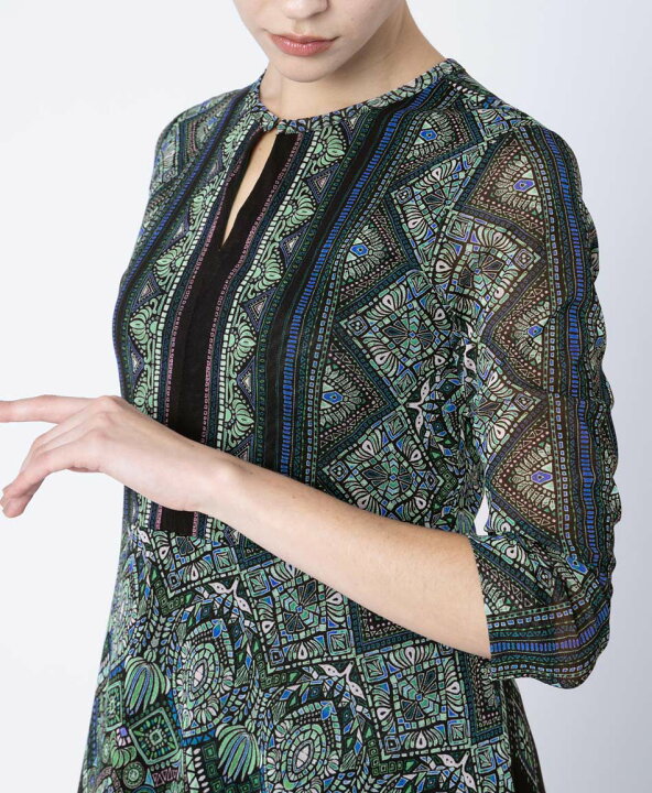 楽天市場】【web限定 30％OFF】mash mania チュールイレギュラーヘム  