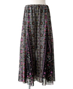 mash mania `[tA[pc Oi_yz/fB[X 2025NH~ { 􂦂 􂢉  Lk EGXgS `[ nt tA[pc tHXgO[ u