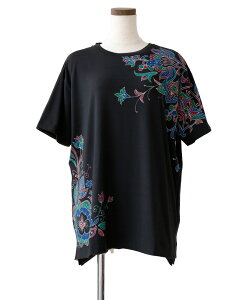 mash mania@I[o[TCYTVc@Happy Botanicalyz/fB[X {  􂦂 􂢉 Jbg\[ `jbN }bV}jA