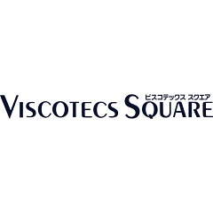 VISCO SQUARE（ビスコスクエア）