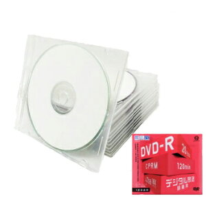 y}\ԌP5{zyAEgbgizL^fBA uNfBA uNfBXN fW^^p DVD-R 120 4.7GB 10io XP[Xtj VERTEX@[ebNX