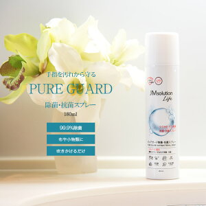 [sAK[h ہERۃXv[ 1{] 180ml ݌ɂ [  RpNgTCY ^ъȒP AR[