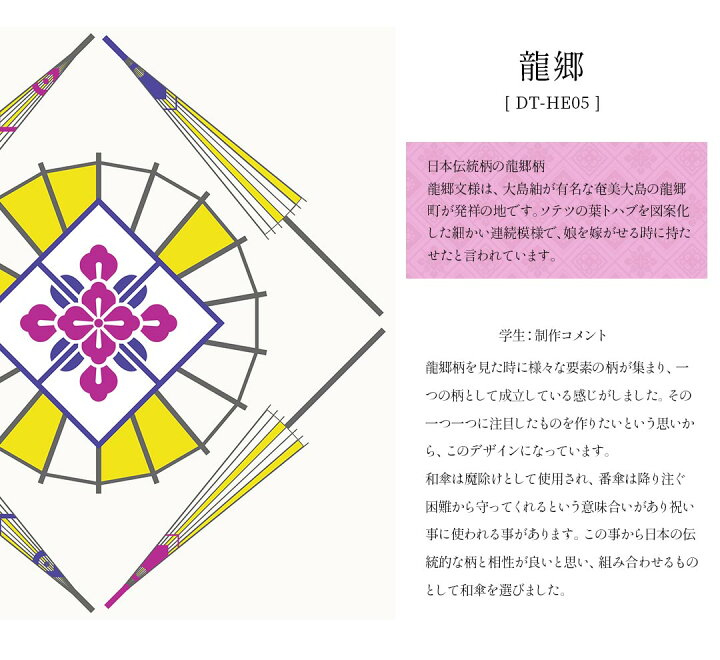 楽天市場 撥水ふろしき ふろしき 風呂敷 日本伝統柄 新潟デザイン専門学校 デザイン エコバッグ レジかご テーブルクロス レジャーシート 日本製 おしゃれ 伝統工芸 デントラ Dentra メール便送料無料 母の日 敬老の日 プレゼント いただきプラザ楽天市場店
