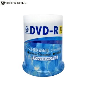 y}\ԌP5{zyL^fBA/uNfBA/uNfBXNzyzVERTEX@[ebNX@fW^^p DVD-R@120/4.7GB 100Xsh@DR-120DVX.100SN
