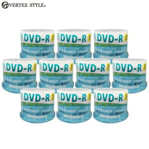 yyVSSSiP5{zyL^fBA/uNfBA/uNfBXNzy܂ƂߔzVERTEX@[ebNX@fW^^p DVD-R@120/4.7GB 500@DR-120DVX.50SN 50Xsh