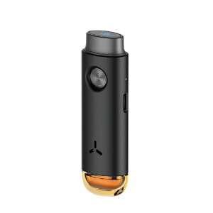 Mosout Dual Sonic P1(��|���^) ������ �� �T�E���h ���w�����s�g�p ���S ���S�I�ׂ郂�[�h �|���J�[�{�l�[�g [�R���J���}�[�P�b�g]
