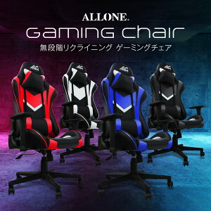 y[J[i {ƊďCzQ[~O`FA [ A[ iKNCjO Q[~O`FA ] ɂ A[Xg ߉\ fXN p\RykC   ʁzy