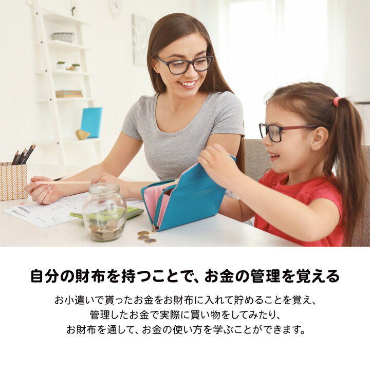 楽天市場 ディズニー グッズ 財布 子供用 折りたたみ ウォレット グッズ ラウンドジップ式 ストラップ付き 収納 かわいい ミッキー ミニー ドナルド デイジー チップ デール Disney キッズ プレゼント 誕生日 いただきプラザ楽天市場店
