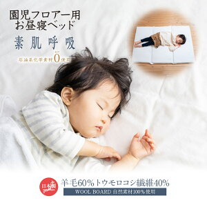 ~zc q }bg [ tA[pQxbh ] r gERV@ Rf100 WOOL BOARD E[{[h Ă͂₩ ~͒g C h hJr L ʋCybsO