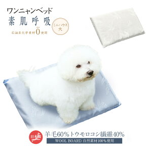 [ jxbh ~jnEXp  r܂ fċz ] ybgpxbh ~zc }bg r gERV@ Rf100 WOOL BOARD E[{[h  L  ybsOsz