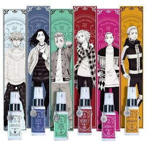 yxW[YzItBV  tOX VRA} SOINE with Takemichi×n[oV[gX[v A}s[Xv[ n[u̍ A}Xv[ ^`[{