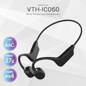 ` Cz bluetooth CX y AACΉ W oR ^ X|[c jO ǂȂ VTH-IC050
