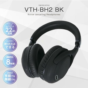 CX }CNt ʘb [ Bluetooth wbhz VTH-BH2 ] 2WAY L  ANeBumCYLZO u[gD[X AAC ܂肽 3mP[u ƒwK