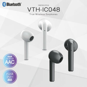 y}\ԌP5{zCz bluetooth CX }CN ʘb [ SCXCz VTH-IC048 ] E^ ^b` u[gD[X Cz X|[c WMO jO 