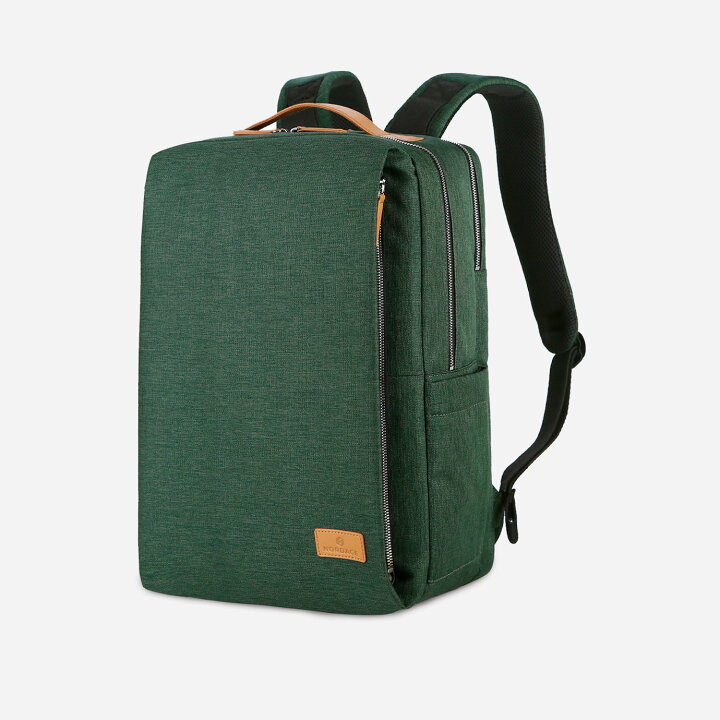 楽天市場】Nordace Siena リュック ビジネスリュック ブランド メンズ 