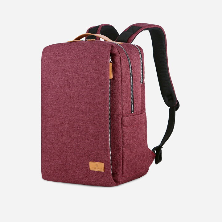 楽天市場】Nordace Siena リュック ビジネスリュック ブランド メンズ 