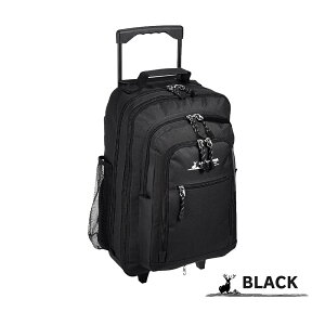 y@݁zLveX^bO bNL[ [ CAPTAIN STAG 33L-48L 2WAYGNXp_ubNL[ 01242 ] X[cP[X s \tgL[P[X LX^[t