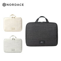 楽天市場】Nordace トートバッグの通販