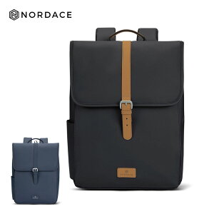 �r�W�l�X�����b�N �u�����h ��e�� 15L �����Y ���f�B�[�X [ �m���f�B�X �V�G�i Nordace Siena Element ND1233 �t���b�v�����b�N ] �j�����p �ʋ� �ʊw �V�w�� ���s ���킢�� �������y���K�A���̔���