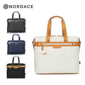 yKA̔㗝XzR {XgobO g[gobO fB[X Y e uh mfBX Nordace Hinz ND1030 15L ϐ PC[ USB[d s o ̓ a