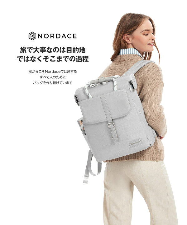 楽天市場】【マラソン期間限定P5倍】【正規輸入販売代理店】リュック 