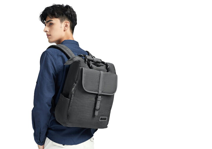 楽天市場】【マラソン期間限定P5倍】【正規輸入販売代理店】リュック 