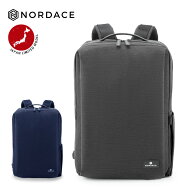 【楽天1位 日本限定カラー】リュック ビジネスリュック ブランド メンズ レディース 大容量 軽量 USB充電…