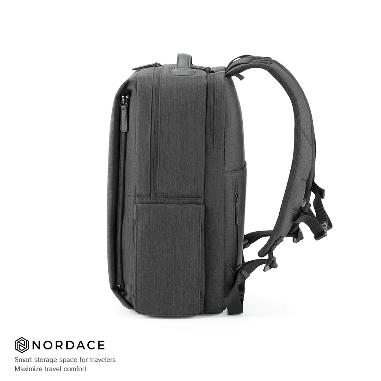 楽天市場 | いただきプラザ楽天市場店 - NORDACE-ノルディス日本限定 