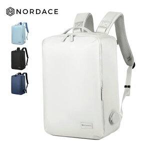 �y���K�A���̔��㗝�X�z�����b�N �r�W�l�X�����b�N �u�����h �m���f�B�X Nordace Laval �X�}�[�g�����b�N 4color ND1029 23L �g���x�� ���s �ʋ� B4 PC �ϐ� �[�d