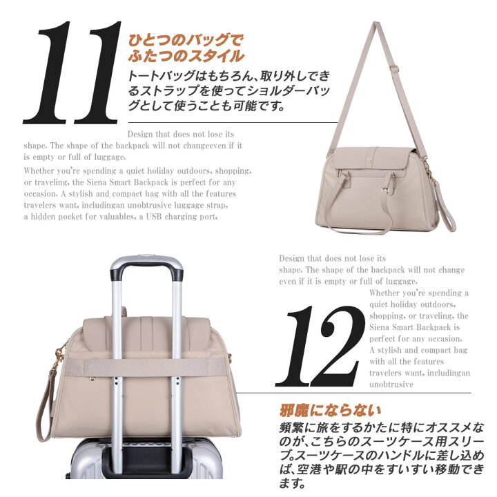 楽天市場】【11/1限定!最大ポイント8倍】【正規輸入販売代理店 