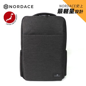 �y���{���胂�f���z�����b�N �r�W�l�X�����b�N �u�����h �����Y ���f�B�[�X ��e�� 15L ���s �ʊw �ʋ� �y�� �M�t�g �v���[���g �V���� NORDACE �m���f�B�X �~�j�}���X�g VR25196-1�y���K�A���̔�