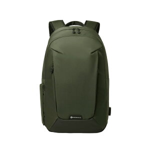 yKA̔㗝XzbN gx rWlX [ NORDACE mfBX Aerial Infinity obNpbN ND1113] s PC ו 3 IN 1 USB[d|[g ϐ