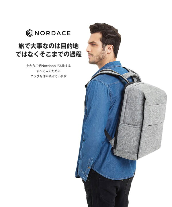 楽天市場】【正規輸入販売代理店】リュック ビジネスリュック ブランド 