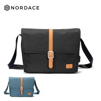 楽天市場】nordace siena pro 13（性別メンズ）（バッグ・小物 