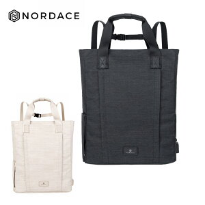 �g�[�g�o�b�O �����b�N �����Y ���f�B�[�X �u�����h ���s �ʋ� �m���f�B�X �V�G�i2 Nordace Siena II �g�[�g�p�b�N ND1083 16L PC ���K�A���̔��㗝�X