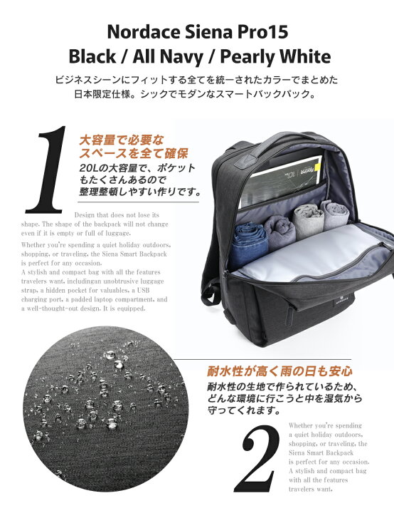 楽天市場】【お買い物マラソン限定1000円OFFクーポン配布中】【楽天1位 