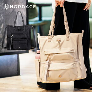 yKA̔㗝XzobO fB[X g[gobO uh mfBX Nordace Leiden ND1094 19L ϐf PC[ USB[d|[g s ʊw ʋ