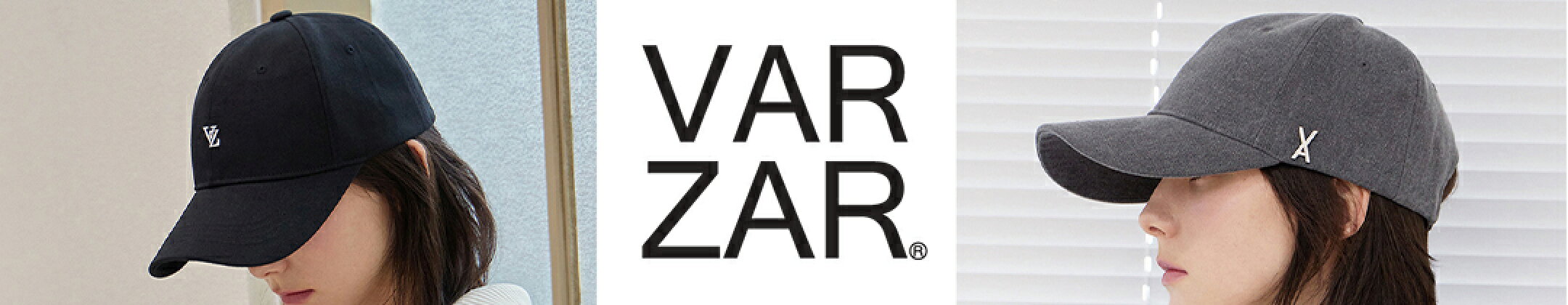 VARZAR バザール