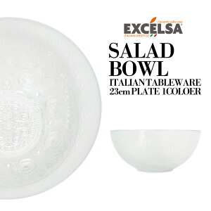 GNX`FT(EXCELSA) AxXN T_{E 23cm KX 唫 t[c [bp M  uh mH C^AH ̓ V Mtg v[g