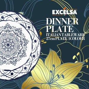 GNX`FT(EXCELSA) {wu[ fBi[v[g 27cm  lCr[ v[g M pX^M [bp M  uh mH C^AH ̓ V Mtg v[