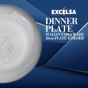 GNX`FT(EXCELSA) _Ch fBi[v[g 26cm KX v[g M pX^M [bp M  uh mH C^AH ̓ V Mtg v[g