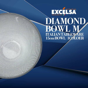 GNX`FT(EXCELSA) _Ch {E M 15cm KX [M [Og VA T_ [bp M  uh mH C^AH ̓ V v[g