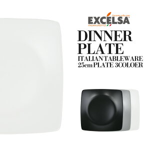 GNX`FT(EXCELSA) GNvX fBi[v[g 25cm v[g lp pM M pX^M [bp M  uh mH C^AH ̓ V Mtg v[g