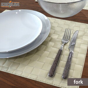 GNX`FT(EXCELSA) GWC tH[N 20cm Jg[ uE N[  [bp  uh mH C^AH ̓ v[g hV̓ nEB NX}X