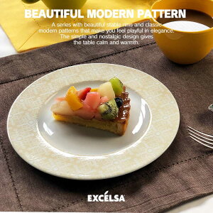 GNX`FT(EXCELSA) GWC fU[gv[g 21cm  P[LM M M [bp M  uh mH C^AH ̓ v[g hV̓ nEB NX}